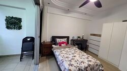 Lagoon View (D15), Apartment #592300971